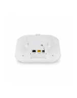 Routery - zyxel WAX630S 802.11ax 4x4 1Y NCC Pro Pack Smart Antenna - miniaturka - grafika 1