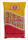 Paluszki - PALUSZKI MAKIKO 70G Z SEZAMEM - miniaturka - grafika 1