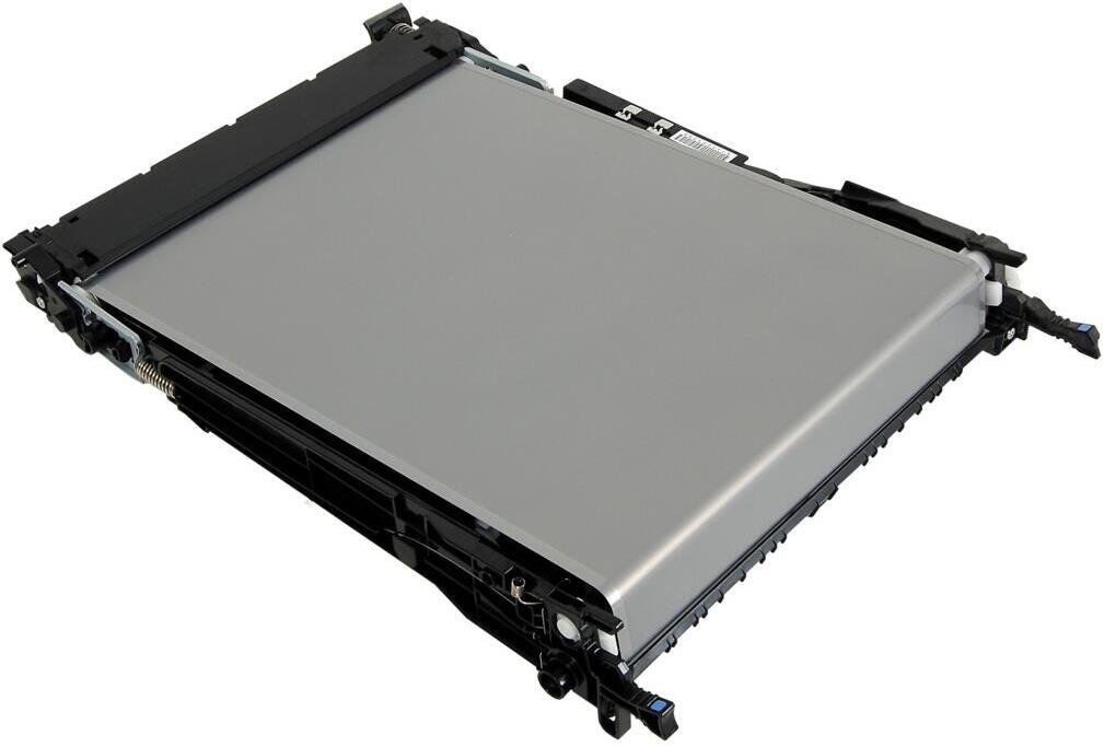 HP HP Kit Intermediate Transfer Belt, RM2-6576-000CN