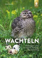 Pozostałe książki - Wachteln - miniaturka - grafika 1