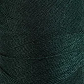 Pasmanteria - Ariadna, nici szwalne Talia 120 kolor 0855 - miniaturka - grafika 1