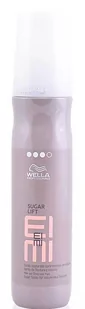 Spray Wella Eimi Sugar Lift Volume Spray 150 ml (8005610589626) - Kosmetyki do stylizacji włosów - miniaturka - grafika 1