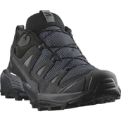 Buty trekkingowe damskie - Buty Salomon X Ultra 360 LTR GTX W Turbulence - miniaturka - grafika 1