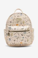 Plecaki - Star Wars ACCCS-AW23-132LC MIX - miniaturka - grafika 1