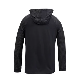Bluza damska NIKE DF STRIKE HOODED TRACK JACKET - Bluzy sportowe damskie - miniaturka - grafika 2