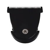 Akcesoria i części do maszynek do golenia - Nóż do maszynki Wahl 0,4 mm do modelu Stealth Beret black prolithium - miniaturka - grafika 1