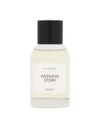 Wody i perfumy damskie - Woda perfumowana damska 100 ml - miniaturka - grafika 1