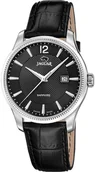 Zegarki męskie - Zegarek Jaguar J1042-5 ACAMAR - miniaturka - grafika 1