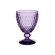 Kieliszki - Kieliszek do wina czerwonego Boston Lavender Villeroy & Boch - miniaturka - grafika 1