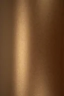 Dekoratorstwo - [ MA.13 ] Papier Majestic 250g Casino Gold miedziany - 10A4 / al *  Papier Majestic 250g Casino Gold pak. 10A4 - miniaturka - grafika 1