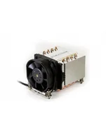 Chłodzenie procesora - Dynatron A-24 CPU cooler - miniaturka - grafika 1