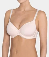 Biustonosze - Triumph Beauty-Full Darling WP biustonosz usztywniany 65F - miniaturka - grafika 1