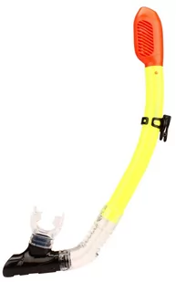 Waimea snorkelowania Full Dry płynnego silikonu 8716404275037 - Pływanie - miniaturka - grafika 1