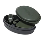 Kuchnia turystyczne i akcesoria - Primus Zestaw Naczyń MEAL SET waga 345 - miniaturka - grafika 1