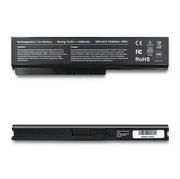 Baterie do laptopów - Qoltec Bateria do Toshiba PA3634 | 5200mAh | 10.8-11.1V (0NC) - miniaturka - grafika 1