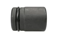Klucze i nasadki - Makita nasadowy 1 M7,8, SW35, dł. 80 mm do TW1000 134864-1 - miniaturka - grafika 1