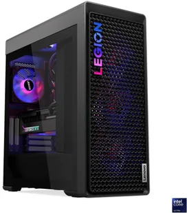 Legion T7 34IAS10 Ultra 9 285K / 64 GB / 2 TB SSD / RTX 5070 TI - Zestawy komputerowe - miniaturka - grafika 1