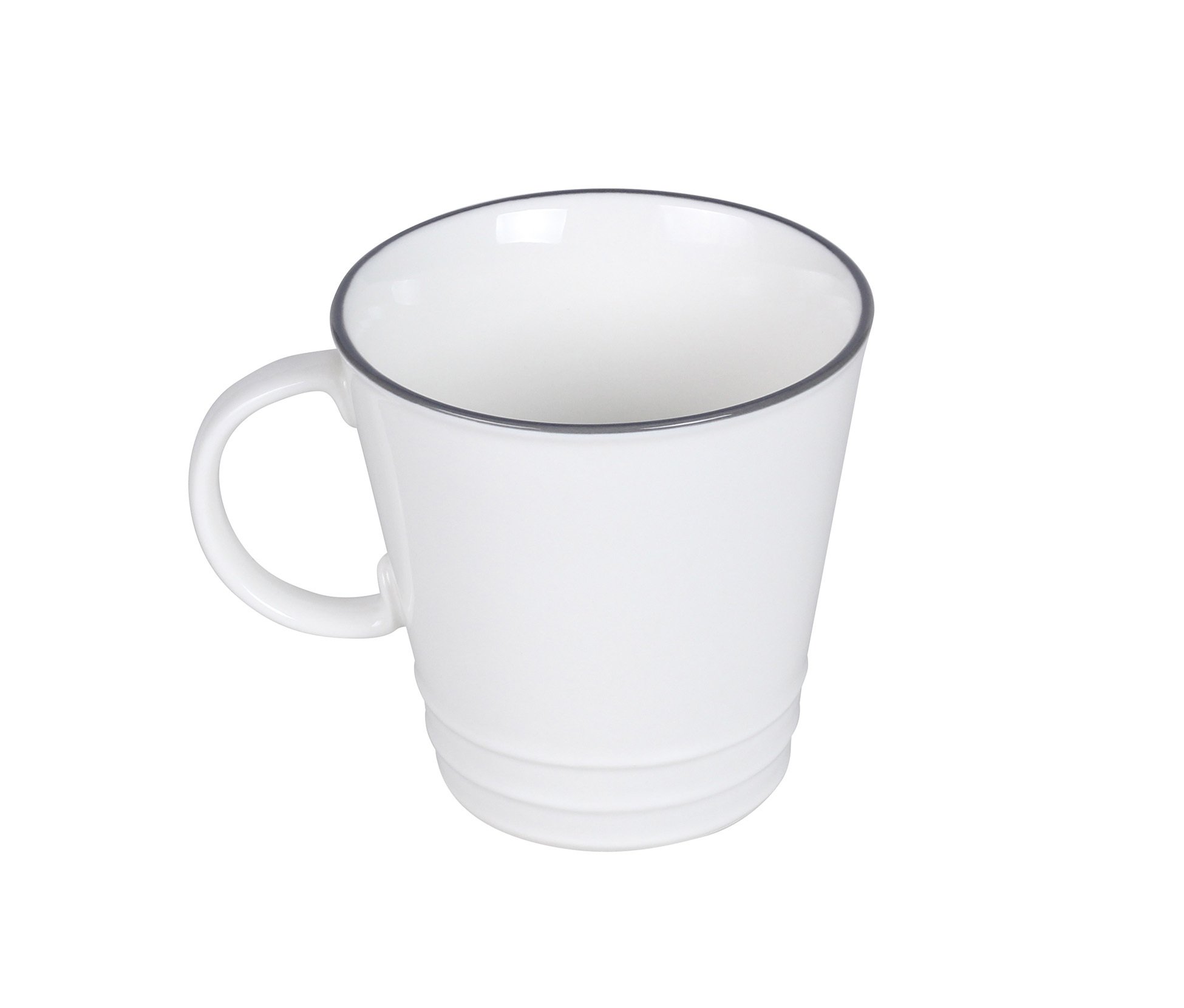 Kubek 350ml, Nostalgie