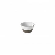 Miski i półmiski - Costa Nova Ramekin Plano White 9 cm - miniaturka - grafika 1