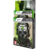 Gry Xbox One - Call of Duty: Modern Warfare II GRA XBOX ONE/SERIES X - miniaturka - grafika 1