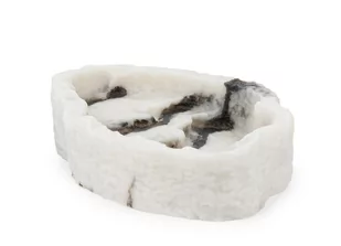 Miska do terrarium Happet R125 - Akcesoria do terrarium - miniaturka - grafika 1