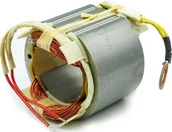 Akcesoria do urządzeń pomiarowych - Dedra Stojan - miniaturka - grafika 1