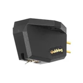 Akcesoria gramofonowe - Goldring ELITE wkładka gramofonowa MC - miniaturka - grafika 1