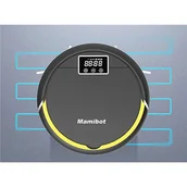 Roboty sprzątające - Mamibot PETVAC300 - miniaturka - grafika 1