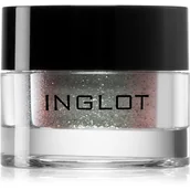 Cienie do powiek - Inglot Cień do powiek AMC Sypki 85 2.0 g - miniaturka - grafika 1
