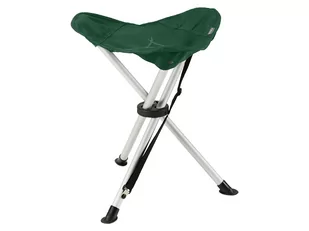 Grand Canyon Supai, Chair 5703384084943 - Meble turystyczne - miniaturka - grafika 1