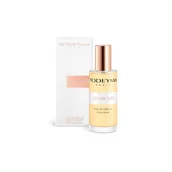 Wody i perfumy damskie - Yodeyma Rinascere Perfumy Damskie 15ml - miniaturka - grafika 1