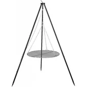 Paleniska ogrodowe - Farmcook Grill ogrodowy Nobel - miniaturka - grafika 1