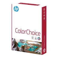 Papier do drukarek - EuroPapier IMPAP PAPIER HP COLOR LASER 100G 500USZY (CHPC410) - miniaturka - grafika 1