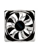 Wentylatory komputerowe - Lamptron Pluto+ Argb 120 Pwm 3-Pack (LAMPPAP01) - miniaturka - grafika 1