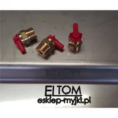 Akcesoria do myjek - Termowentyl VT6 63 C°1/2"" GZ - miniaturka - grafika 1