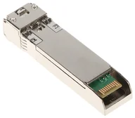 Pozostałe akcesoria sieciowe - Moduł jednomodowy SFP 20-1330/1270 ULTIMODE - miniaturka - grafika 1