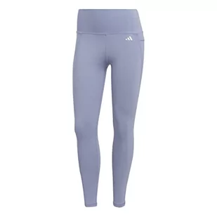 adidas Rajstopy Marka Opt ST 78 TIG - Spodnie rowerowe - miniaturka - grafika 1