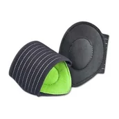 Bielizna lecznicza - Wspornik podbicia stopy z tujeją, 2 szt. - miniaturka - grafika 1