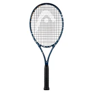 Badminton - Rakieta tenisowa Head  MX Spark Comp Petrol  L3 - miniaturka - grafika 1