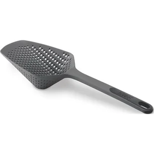 Joseph Joseph Szczypce Elevate Silicone 10162 - Siekacze tarki i szatkownice - miniaturka - grafika 1