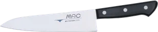 MAC KNIVES HB-70 Chef  - Noże kuchenne - miniaturka - grafika 1