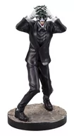 Figurki dla dzieci - Figurka Batman The Killing Joke ARTFX 1/6 The Joker (One Bad Day) - miniaturka - grafika 1