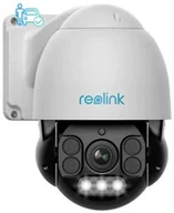 Fotopułapki - Obrotowa kamera do monitoringu Reolink RLC-823A z rozdzielczością 8 MP - miniaturka - grafika 1