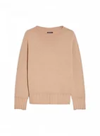 Dresy damskie - Donna Pennyblack PBNATURA - miniaturka - grafika 1