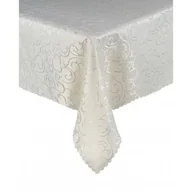 Obrusy i serwetki - Obrus 110 x 160 Plamoodporny Creepers 022/3K - miniaturka - grafika 1