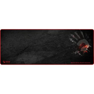 A4Tech Bloody B-088S A4TPAD46846 - Podkładki pod mysz - miniaturka - grafika 1