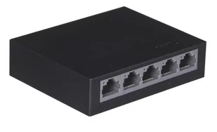 TP-Link Switch LS1005G LS1005G - Switche - miniaturka - grafika 1