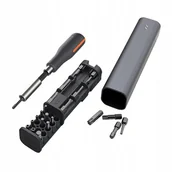 Maskownice do kabli - JIMI Home JM-GNT23, 23 elementy - miniaturka - grafika 1