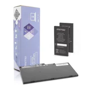 Baterie do laptopów - Mitsu Bateria HP EliteBook 840 850 755 G3 4000mAh) - miniaturka - grafika 1