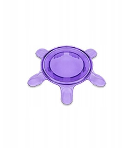 Dyson Oryginalna Nakrętka filtra Dyson V8 HH15 V8 SV25